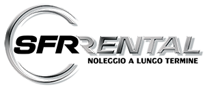 SFR Rental